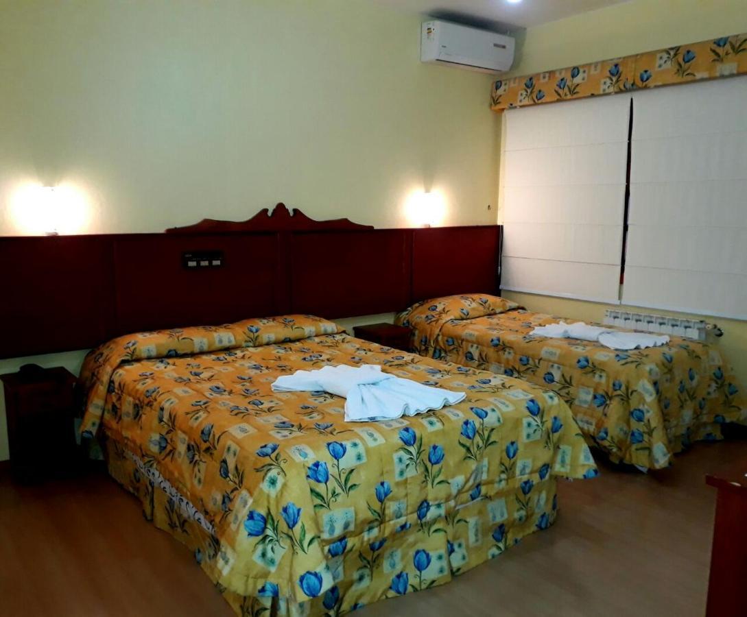 Pousada Sonnenhof Gramado Ngoại thất bức ảnh